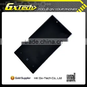 Grade AAA Quality LCD Display for Nokia Lumia 720 thumbnail-2