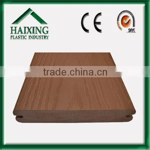 Anti-aging Pvc Flooring, Anti-slip,wear Resistance,CE,SGS thumbnail-5