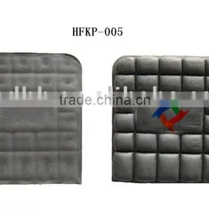 Knee Pad thumbnail-1
