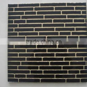 Bathroom Tile thumbnail-1