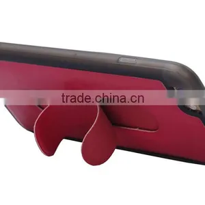 Best Selling High Quality 5 Inch Mobile Phone Case thumbnail-1