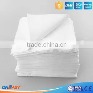 Car Wash Cloth Cleaning thumbnail-1