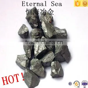 Aluminum Manganese Alloy In Anyang thumbnail-1