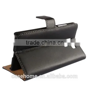 Hot Selling Drawers Cabinets tv Cabinet Wood tv Stand Mahogany tv Cabinets With Low Price thumbnail-4