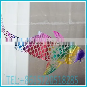 2013 New Design Magent Door Curtain thumbnail-5