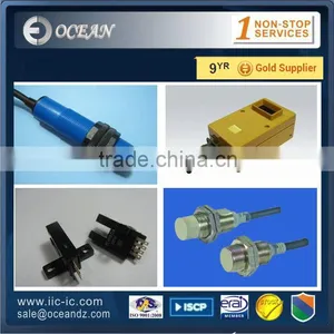 Photoelectric Switch E3F-DS10C4 thumbnail-1