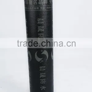 Best Quality and Price Chensheng Brand APP Bitumen Emulsion Waterproofing Membrane thumbnail-2