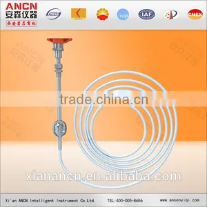 Smart Level Transmitter thumbnail-5