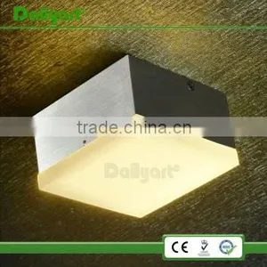 Sample Free Kitchen Ceiling Led Light thumbnail-1