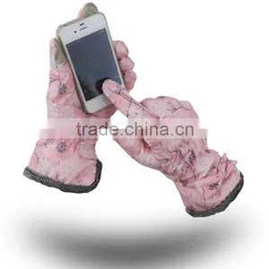 Good Smart Tip Gloves thumbnail-3