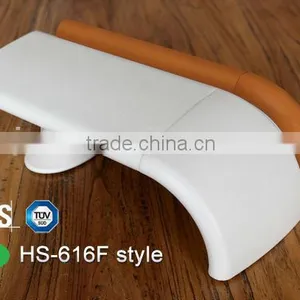 Combination Vinyl Handrails thumbnail-1