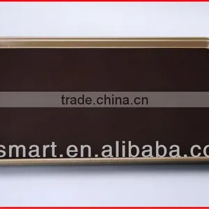 PC Serving Tray thumbnail-1