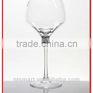 Wedding/party White Wine Glass for Sale thumbnail-1
