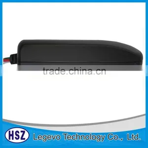 Portable Spy Mini Realtime GPS GSM GPRS Tracker thumbnail-4