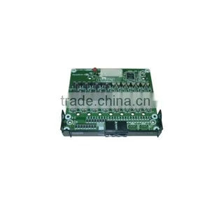 NS 5173 - MCSLC8 Card 8 Analog Internal Lines SLT Analog Telephones thumbnail-1