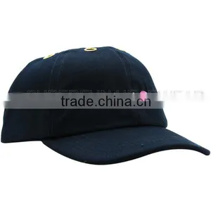 High Quality Best Quality Head Safety Cap thumbnail-4