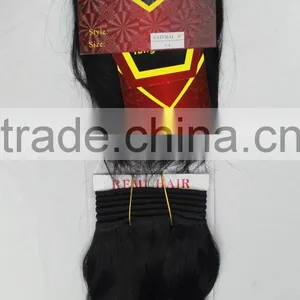 BODY WAVE Human Hair Beard With Feedback Within 24 Hours thumbnail-5