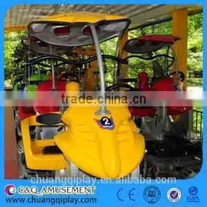 Park Equipment Space Walk thumbnail-4