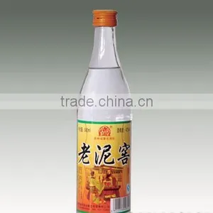High Performance Bottle Crimp-capping Machine thumbnail-4
