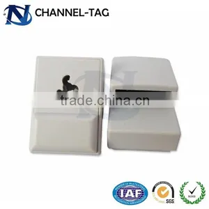 New Product Mini Eyeglassess Security Tag, Alarm System Security thumbnail-3