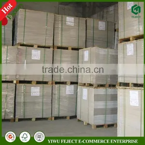 A4 Paper Offset Bond Paper 80gsm Ream Manufacture thumbnail-1