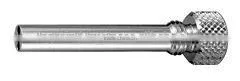 2.0 mm Drill Sleeve With Two Parallel Holes Orthopedic /The Basis Surgical Orthopedics Instruments thumbnail-1