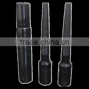 API 7-1 Standard Oilfield Fishing Tool Junk Sub/taper Tap&die Collar thumbnail-2