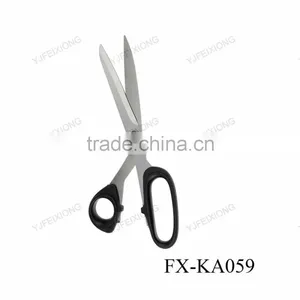 FX-KA059 Kitchen Scissors With High Quality thumbnail-1