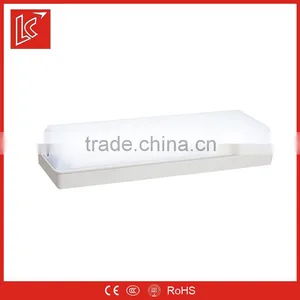 Wall Hanging 220v Led Emergency Tube Light thumbnail-1
