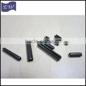 China Supplier for Spring Dowel Pin M8X20 (DIN1481/ISO8752) thumbnail-6