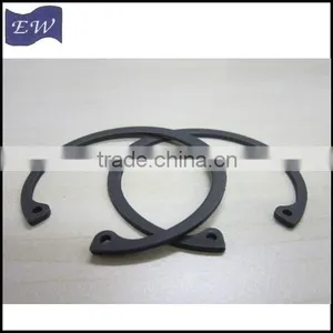 Type B Inner 35mm Spring Ring Din472 (DIN472 ) thumbnail-2