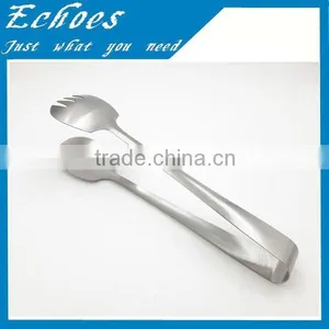 Spaghetti Serving Ice Tongs for Amazon thumbnail-1