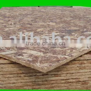 WBP Glue OSB3 thumbnail-1