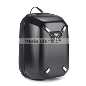 Professional Hardshell Phantom 4 Backpack Bag thumbnail-3
