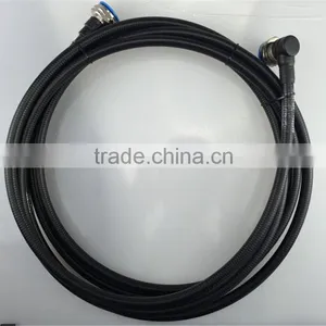Professional Female Jack Connector With Low Price thumbnail-1