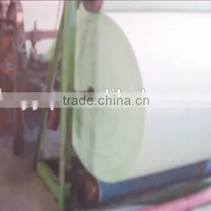 Non Woven Polyester Mat thumbnail-1