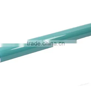 2100 OPC Drum (DUC) thumbnail-1