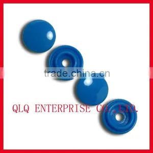 POM Snap Buttons thumbnail-4