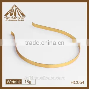 Fashion High Quality Wholesale Hair Band Bows thumbnail-4