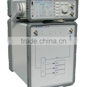 Teseq Schaffner 9010/CLICK4E Options thumbnail-1