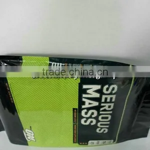 New Technology Designed Spout Pouch Making Machine thumbnail-3