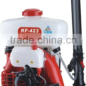 Kaifeng Factory Supplier High Quality Battery Electric Power Sprayer(1l-20l) Multi Functional Flit Sprayer thumbnail-1