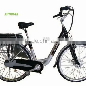 City Ebike thumbnail-1