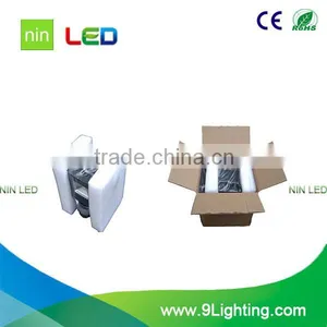 Solar Panel Sensor Cheapest Classical Outdoor 10w Led Floodlight thumbnail-3