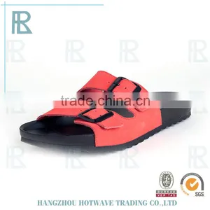 Summer Fashion Modern Stylish Sandals Ladies thumbnail-1
