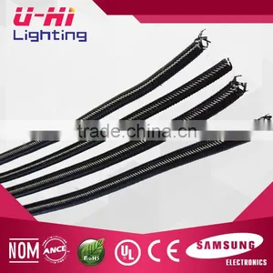 Best Price Infrared Carbon Filament Fiber Heating Element Lamp Supplier's Choice thumbnail-3