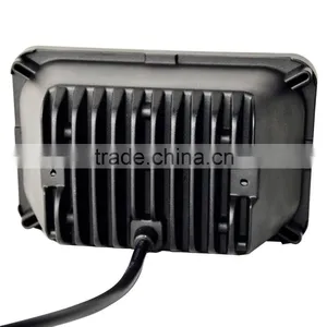 New Arrival Smart Design Waterproof 4"X6" 45W Led Headlight for Dodge Truck thumbnail-5