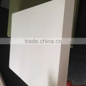 CNC Cutting Foam Board thumbnail-3