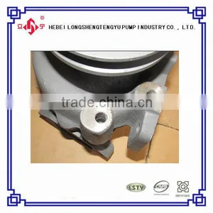 Maz Truck Russian Auto Parts Auto Water Pump 236-1307010-B thumbnail-4