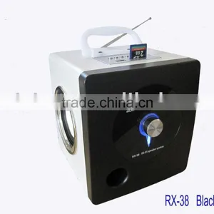 Hot Sell Portable for Computer Mobile Phone thumbnail-1
